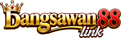 bangsawan88 link