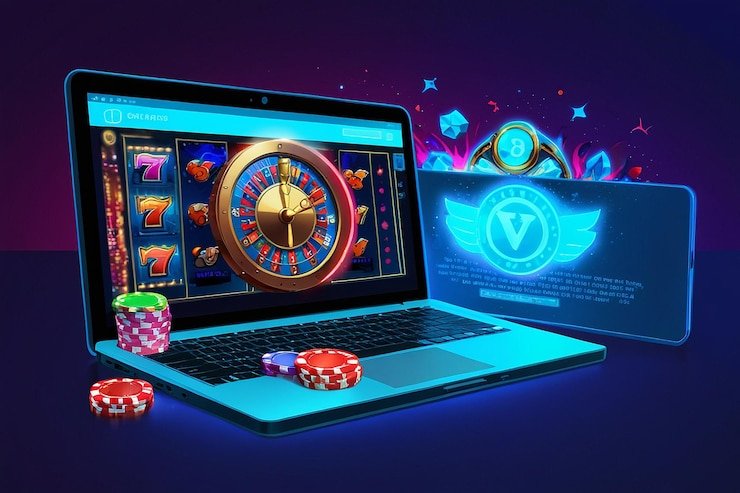 bangsawan88 link account dashboard showing settled 1X2 bets and withdrawal options