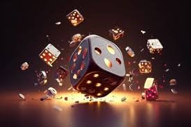 bangsawan88 link featured game showcase