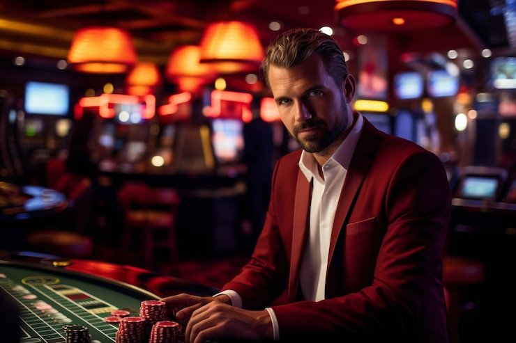 bangsawan88 link mobile app live dealer experience across multiple payment methods