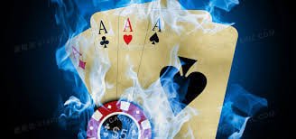 Auto Roulette betting interface walkthrough