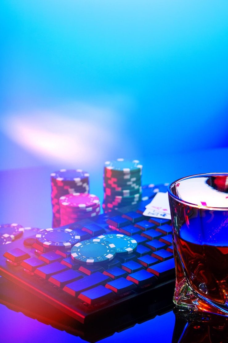 Live blackjack dealer studio with multiple camera angles on bangsawan88 link mobile app