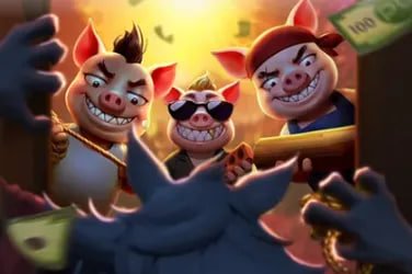 bangsawan88 link featured game showcase bangsawan88 link featured game showcase