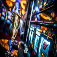 Pre-match betting flow: match selection, market selection, odds confirmation Pre-match betting flow: match selection, market selection, odds confirmation