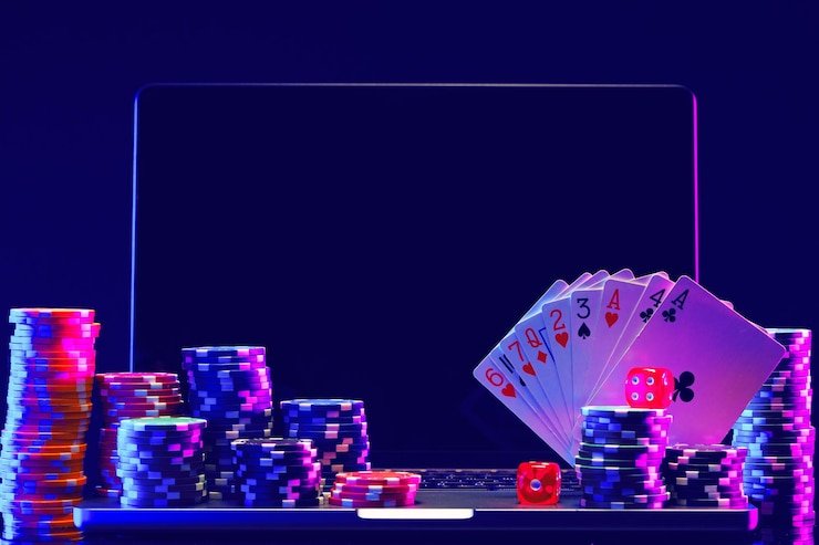 Wolf Gold bonus round sequence on bangsawan88 link